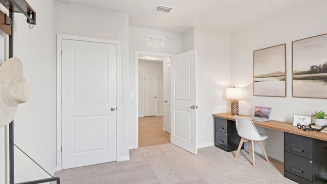 1211 12TH STREET SE, Ruskin, FL 33570