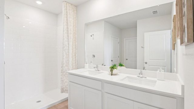 1211 12TH STREET SE, Ruskin, FL 33570