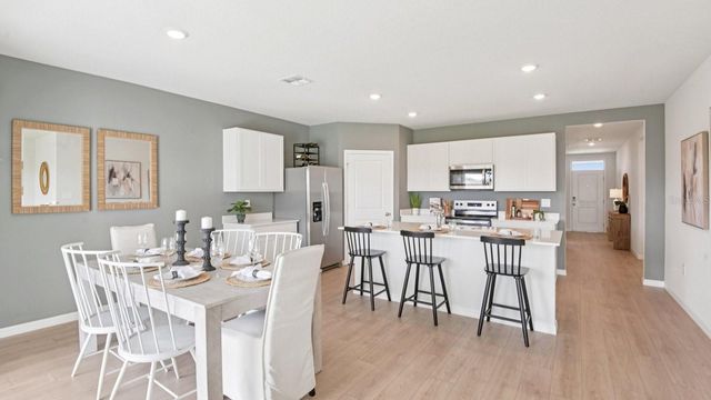 1211 12TH STREET SE, Ruskin, FL 33570