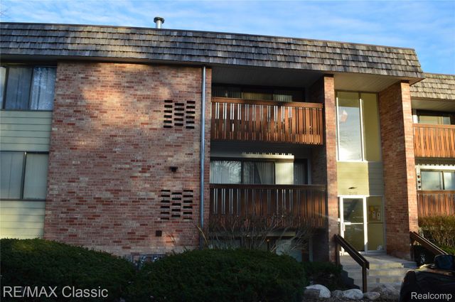 2142 Pauline, Ann Arbor, MI 48103