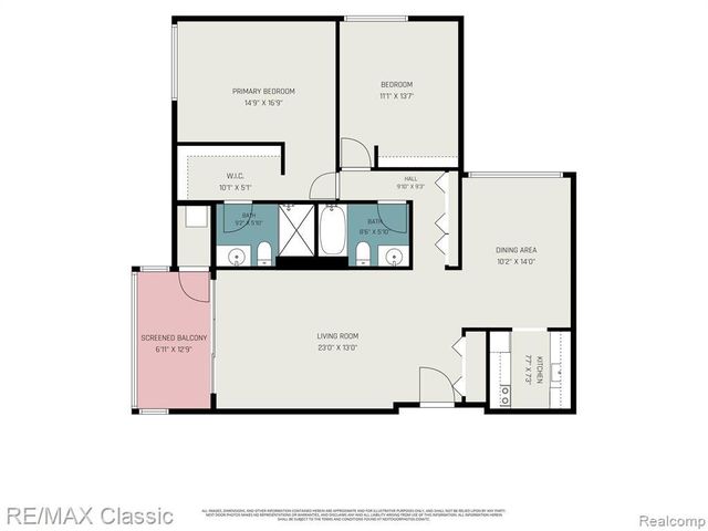 2142 Pauline, Ann Arbor, MI 48103