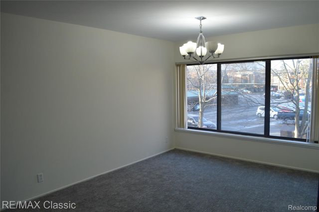 2142 Pauline, Ann Arbor, MI 48103