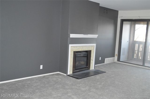 2142 Pauline, Ann Arbor, MI 48103
