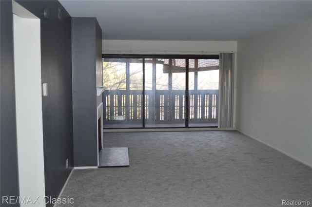 2142 Pauline, Ann Arbor, MI 48103