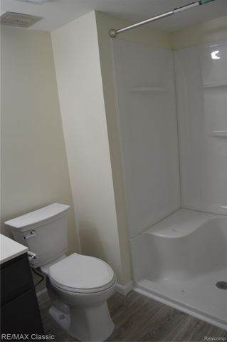 2142 Pauline, Ann Arbor, MI 48103