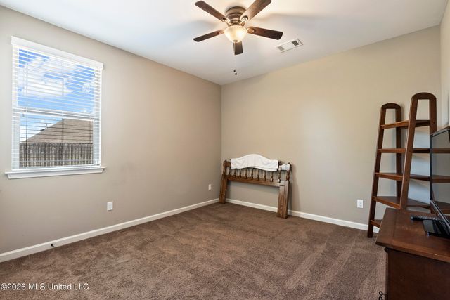 4189 Carolyn Mitchell Drive, Olive Branch, MS 38654