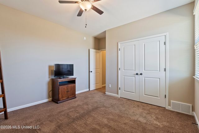 4189 Carolyn Mitchell Drive, Olive Branch, MS 38654