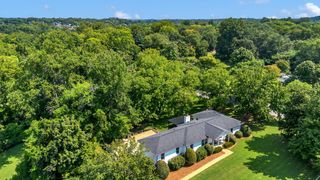 608 Hill Rd, Brentwood, TN 37027