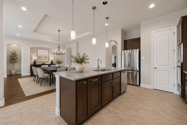 219 GRANT CANNON LN, Austin, TX 78738