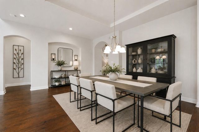 219 GRANT CANNON LN, Austin, TX 78738