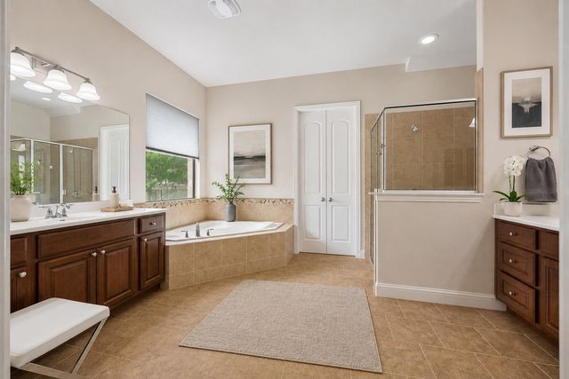 219 GRANT CANNON LN, Austin, TX 78738
