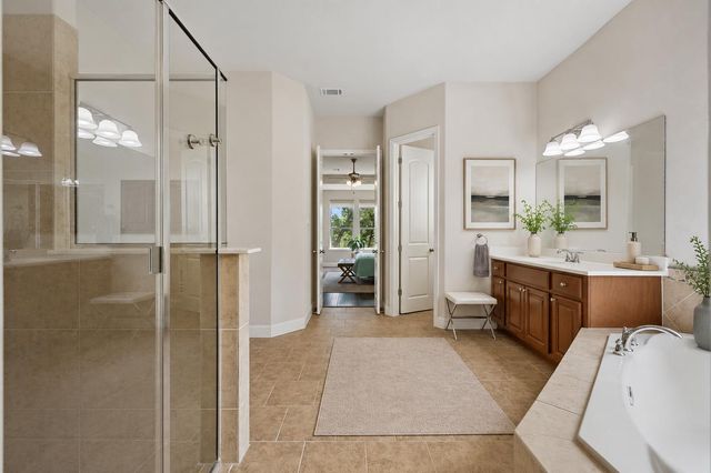 219 GRANT CANNON LN, Austin, TX 78738