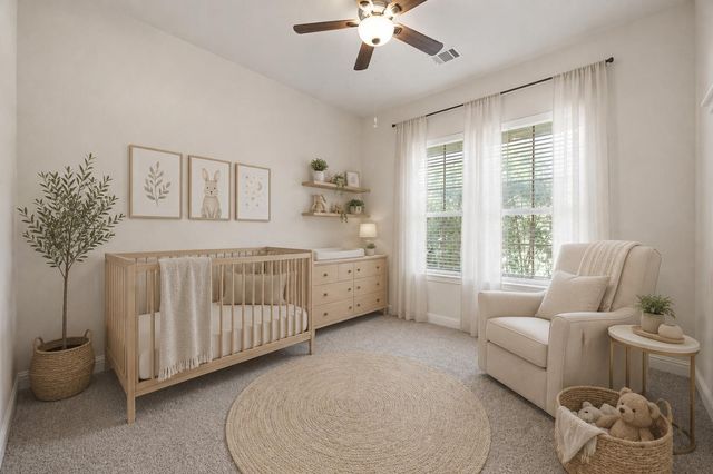 219 GRANT CANNON LN, Austin, TX 78738