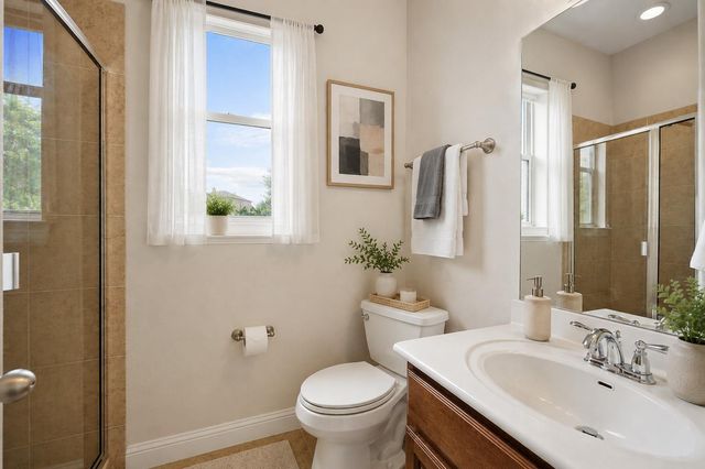 219 GRANT CANNON LN, Austin, TX 78738