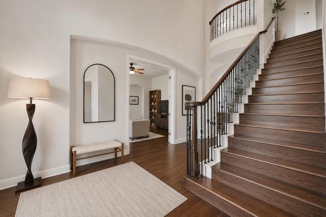 219 GRANT CANNON LN, Austin, TX 78738