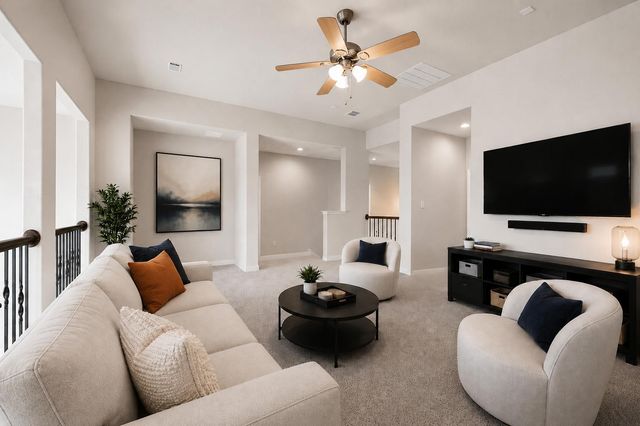 219 GRANT CANNON LN, Austin, TX 78738