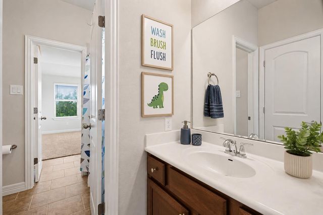 219 GRANT CANNON LN, Austin, TX 78738
