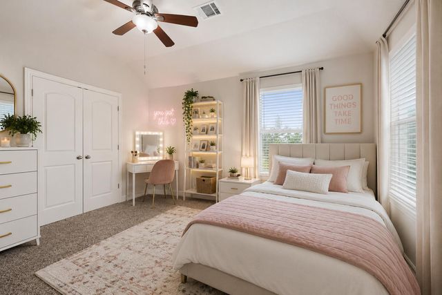 219 GRANT CANNON LN, Austin, TX 78738