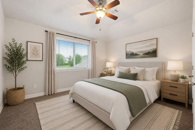 219 GRANT CANNON LN, Austin, TX 78738