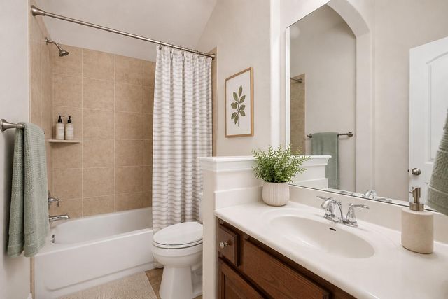 219 GRANT CANNON LN, Austin, TX 78738