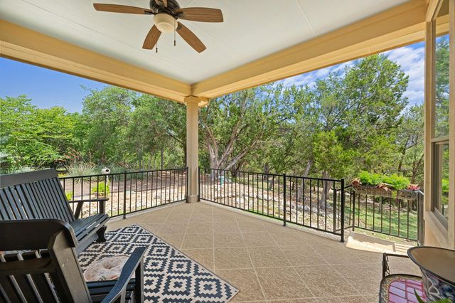 219 GRANT CANNON LN, Austin, TX 78738