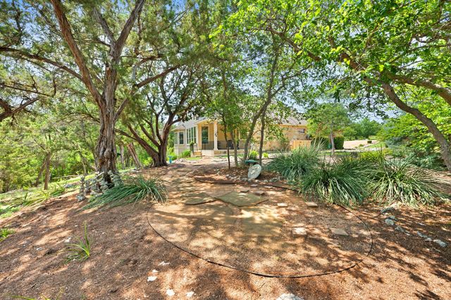 219 GRANT CANNON LN, Austin, TX 78738