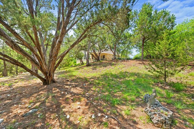 219 GRANT CANNON LN, Austin, TX 78738