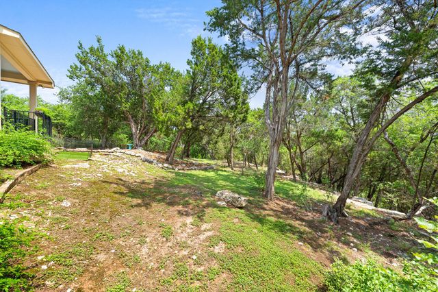 219 GRANT CANNON LN, Austin, TX 78738