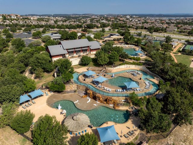 219 GRANT CANNON LN, Austin, TX 78738