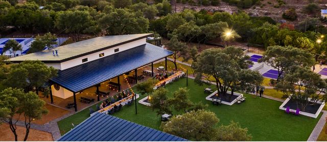 219 GRANT CANNON LN, Austin, TX 78738