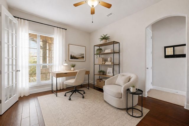 219 GRANT CANNON LN, Austin, TX 78738