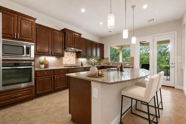 219 GRANT CANNON LN, Austin, TX 78738