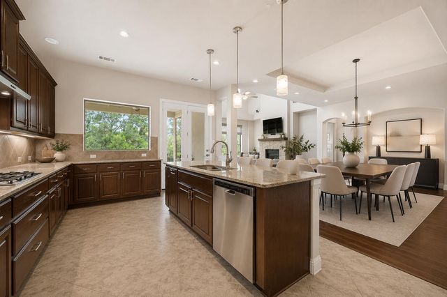 219 GRANT CANNON LN, Austin, TX 78738
