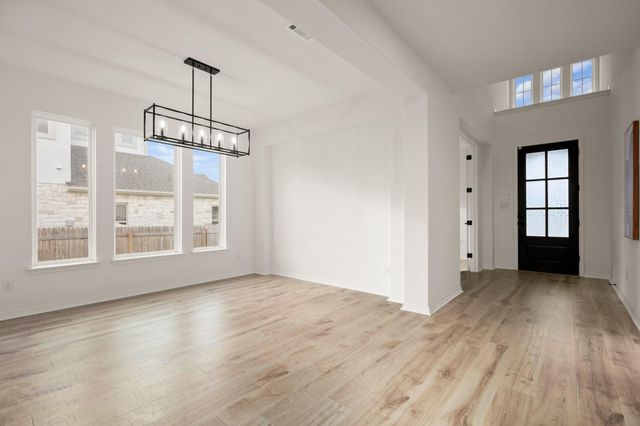 20521 Martin LN, Pflugerville, TX 78660