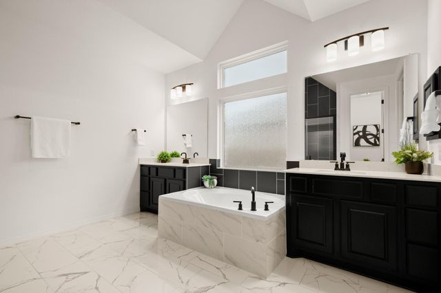 20521 Martin LN, Pflugerville, TX 78660