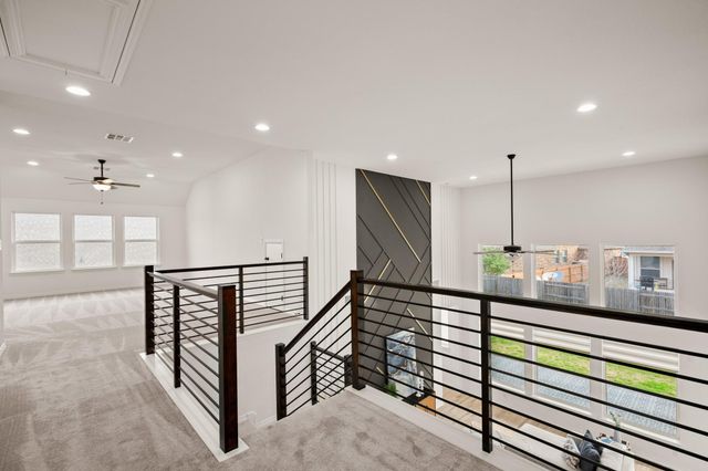 20521 Martin LN, Pflugerville, TX 78660