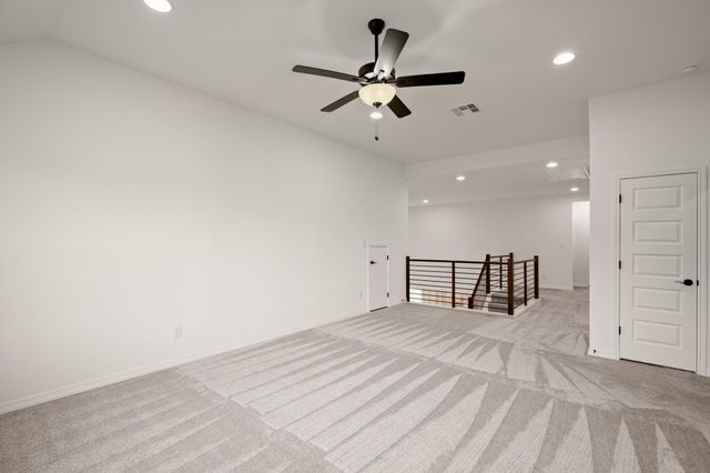 20521 Martin LN, Pflugerville, TX 78660