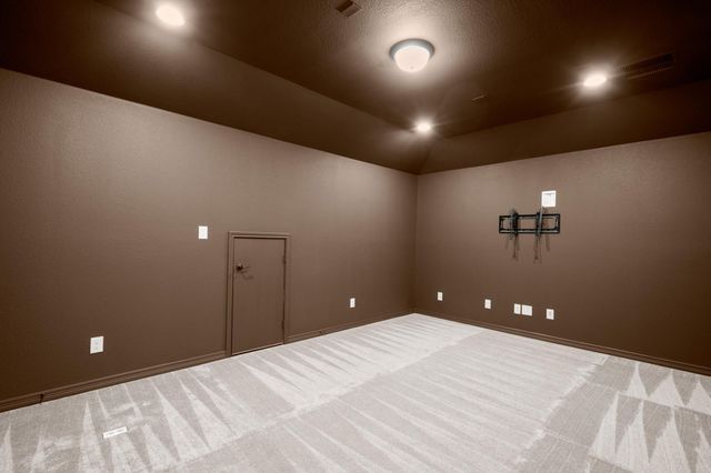 20521 Martin LN, Pflugerville, TX 78660