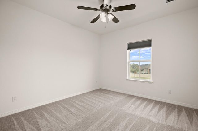 20521 Martin LN, Pflugerville, TX 78660