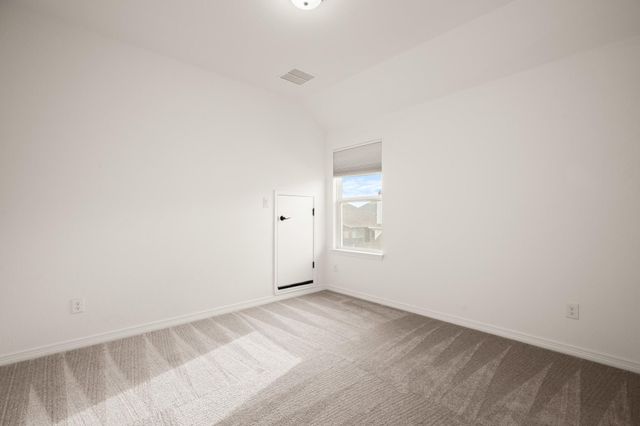 20521 Martin LN, Pflugerville, TX 78660