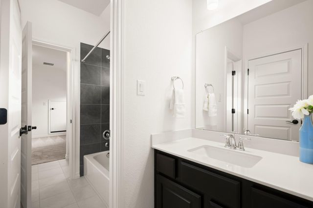 20521 Martin LN, Pflugerville, TX 78660