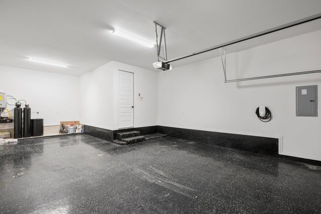 20521 Martin LN, Pflugerville, TX 78660