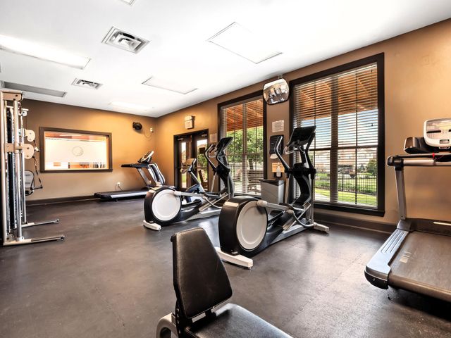 20521 Martin LN, Pflugerville, TX 78660