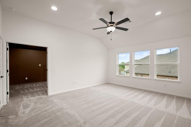 20521 Martin LN, Pflugerville, TX 78660