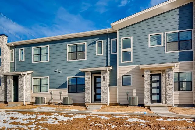 3370 W 87th Avenue, Westminster, CO 80031