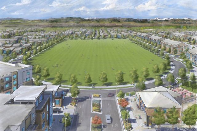 3370 W 87th Avenue, Westminster, CO 80031