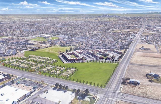 3370 W 87th Avenue, Westminster, CO 80031