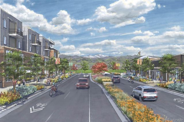 3370 W 87th Avenue, Westminster, CO 80031