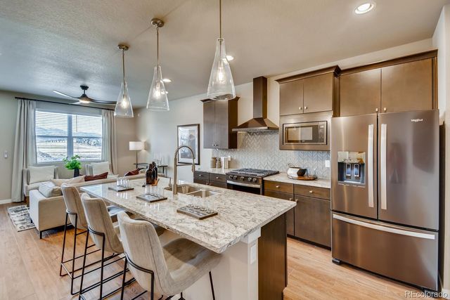 3370 W 87th Avenue, Westminster, CO 80031