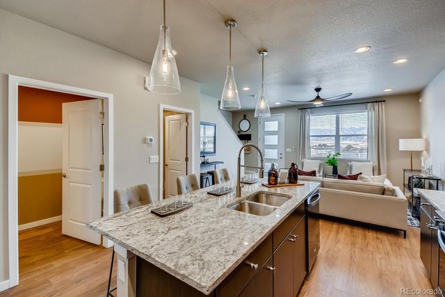 3370 W 87th Avenue, Westminster, CO 80031